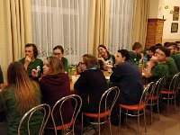 wybory-2017 (1)